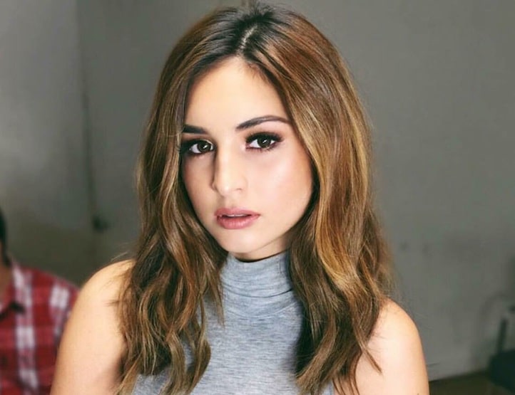 coleen-garcia