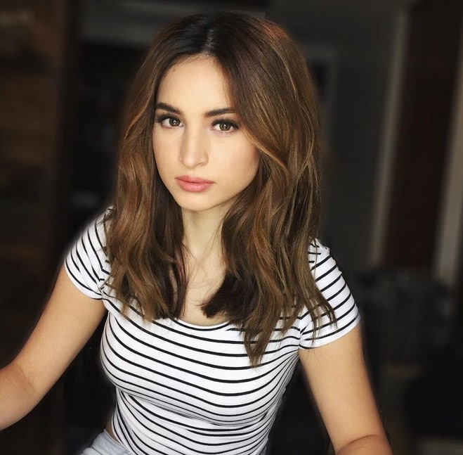 coleen-garcia