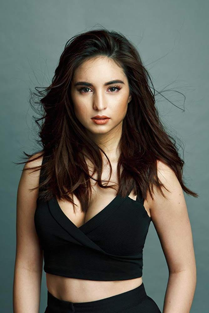 coleen-garcia