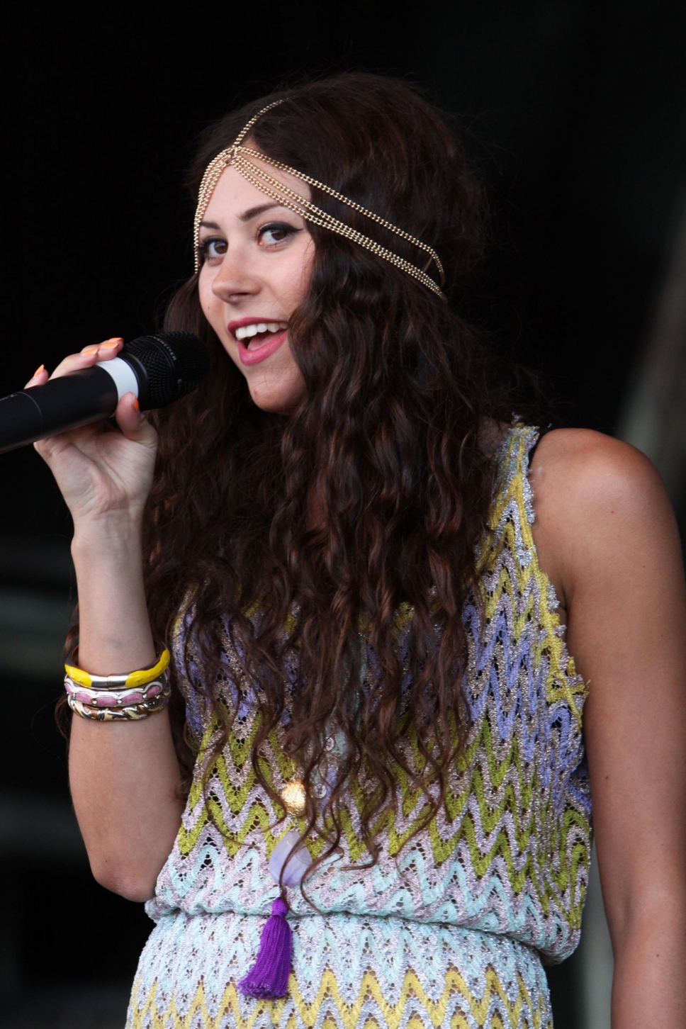 eliza-doolittle