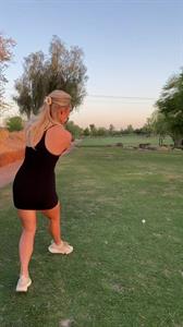 Paige Spiranac