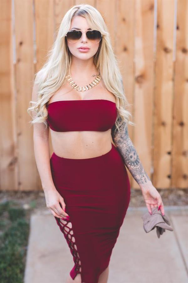 Jessica Weaver