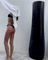 Rocío Crusset - ass