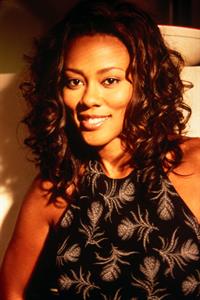 Lela Rochon