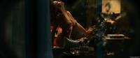 Sydney Sweeney nude in  The Voyeurs  (2021)