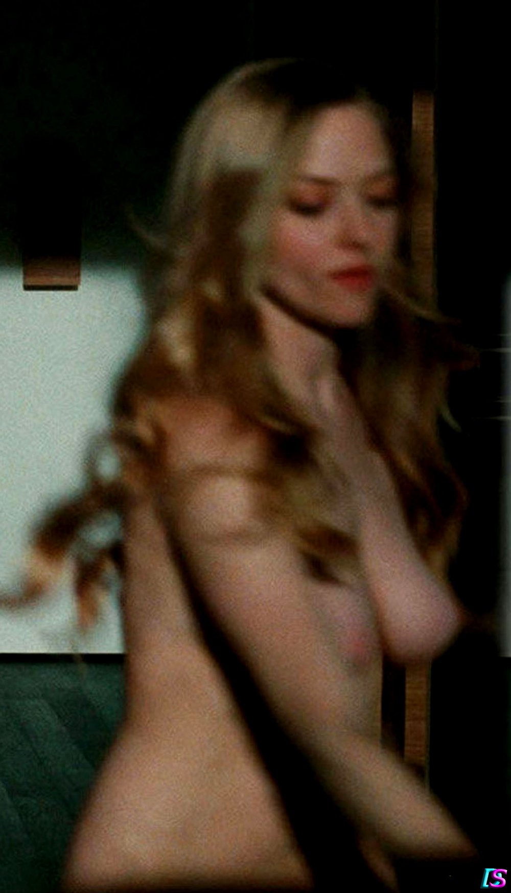 Amanda Seyfried Nude Pictures. Rating = 8.97/10