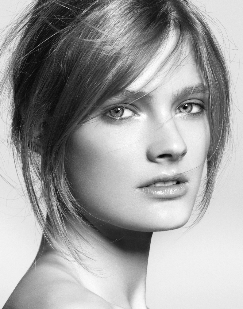 Constance Jablonski
