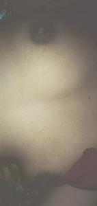 Big boob press nude women beautiful woman big boob cute nipples