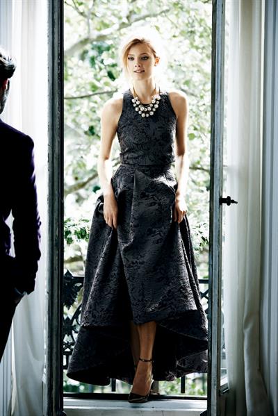 Constance Jablonski