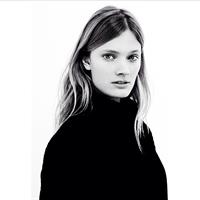 Constance Jablonski