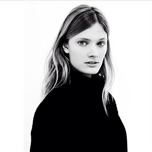 Constance Jablonski