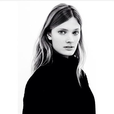 Constance Jablonski