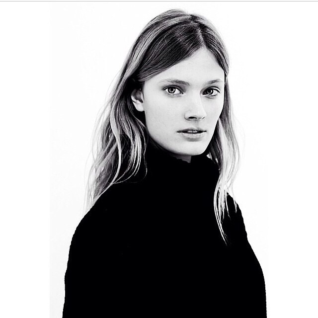 Constance Jablonski