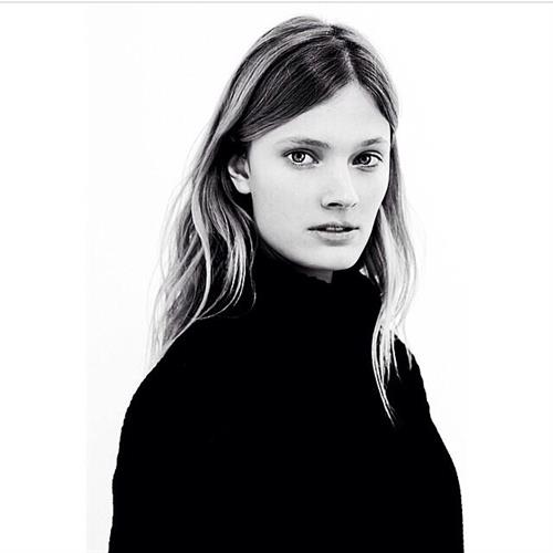 Constance Jablonski