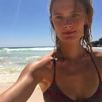 Constance Jablonski