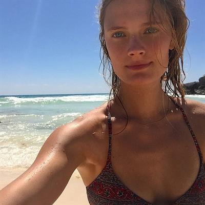 Constance Jablonski