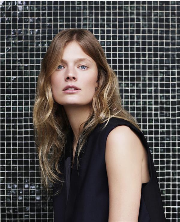 Constance Jablonski