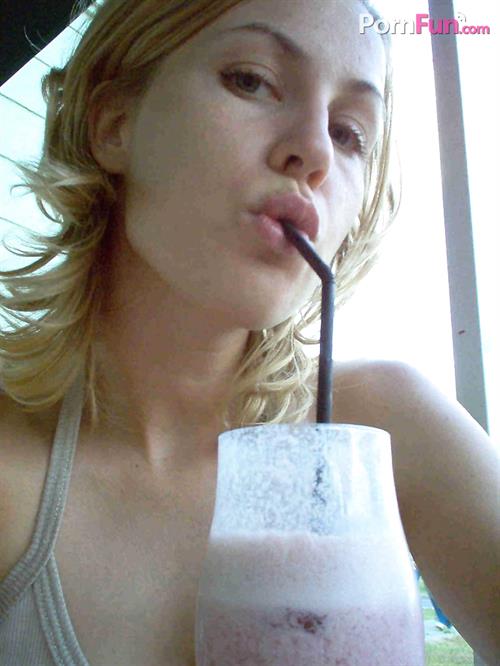 young adult doing some adulting just after graduation 