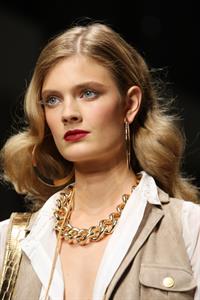 Constance Jablonski