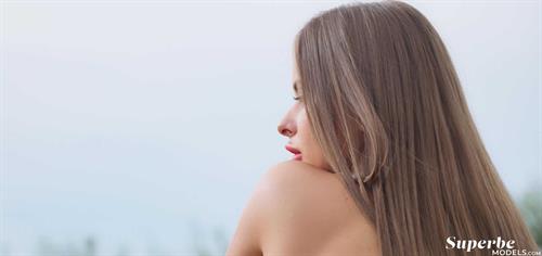 Lady of the House with Nina Belucci