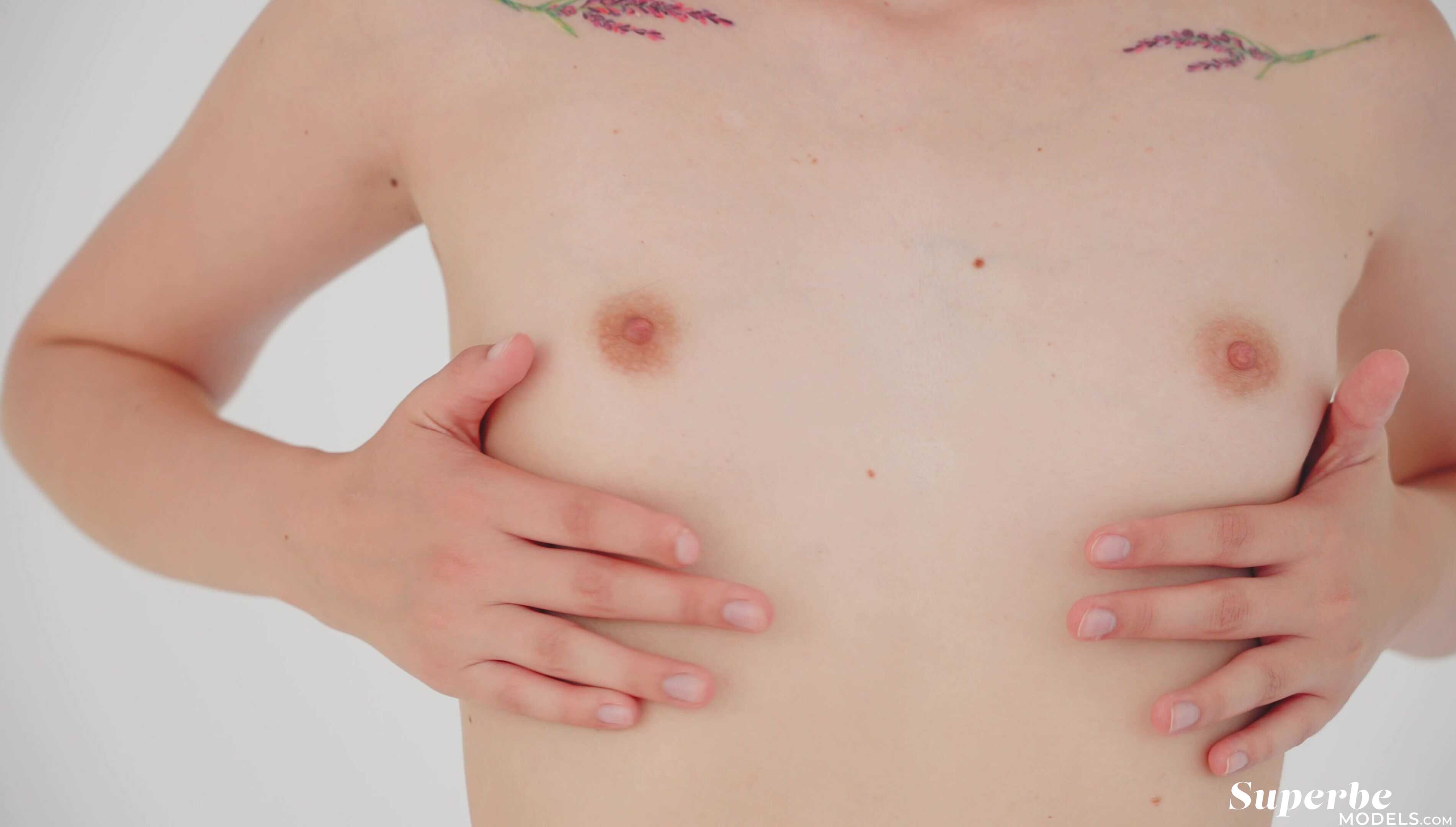 Introducing Luna Lesun