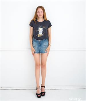 Luna Lesun Pictures Polaroids - Luna Lesun