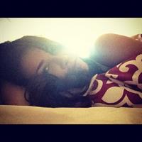 Jacqueline MacInnes Wood