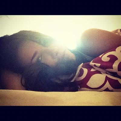 Jacqueline MacInnes Wood