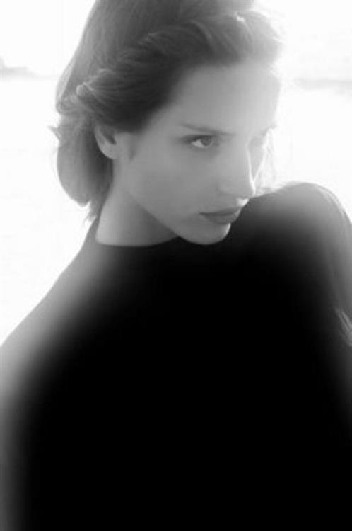 Amina Kaddur