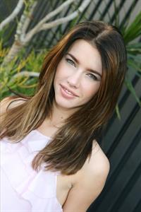 Jacqueline MacInnes Wood