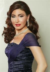 Carla Nazih Berkachi