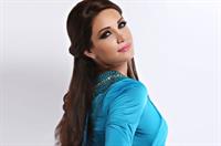 Diana Joseph Fouad Haddad