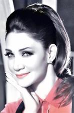 Diana Joseph Fouad Haddad