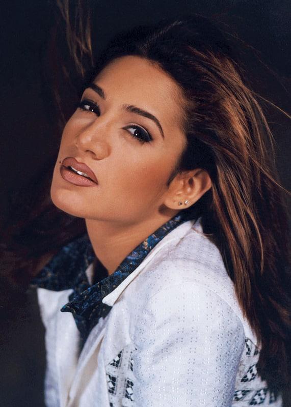 Diana Joseph Fouad Haddad