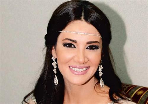 Diana Joseph Fouad Haddad Pictures Diana Joseph Fouad Haddad