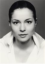 Henriette Richter-Röhl