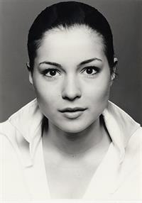 Henriette Richter-Röhl