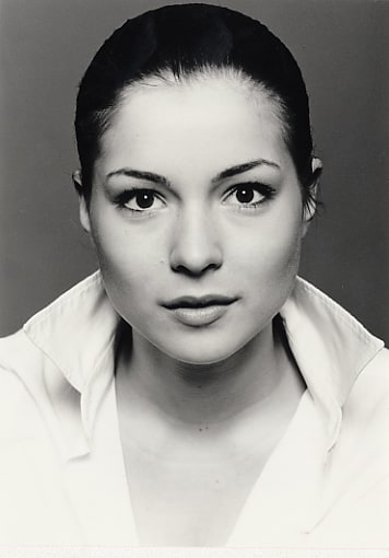 Henriette Richter-Röhl