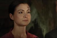 Henriette Richter-Röhl