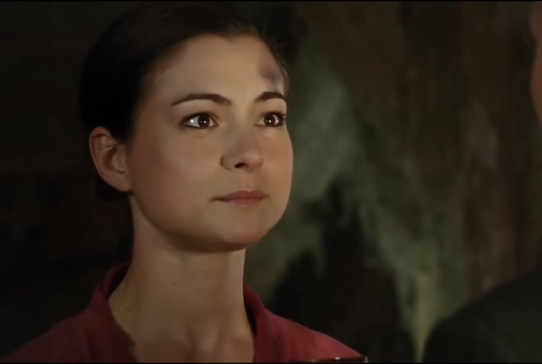 Henriette Richter-Röhl