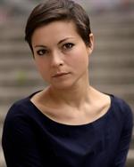 Henriette Richter-Röhl