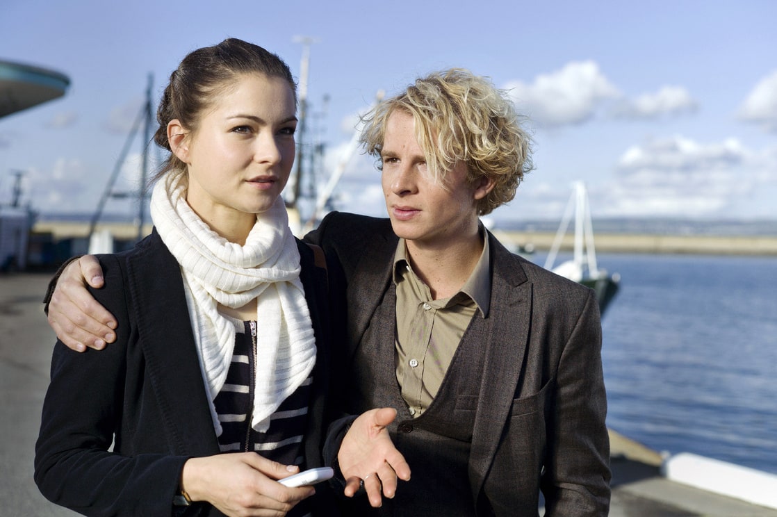 Henriette Richter-Röhl