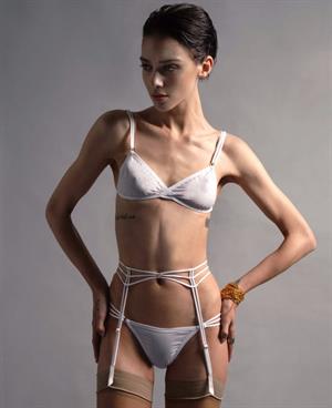 Emma Appleton Lingerie Pictures Emma Appleton London Lingerie