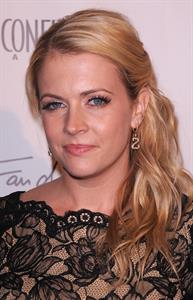 Melissa Joan Hart