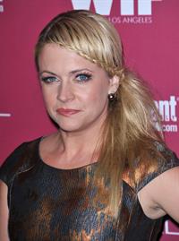Melissa Joan Hart