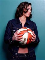 Sue Bird