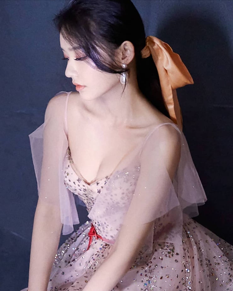 Lin Yun