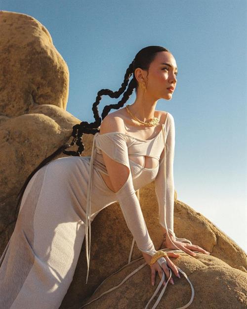 Aya Shalkar