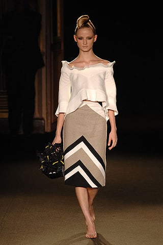 Alek Alexeyeva Pictures Alek Alexeyeva