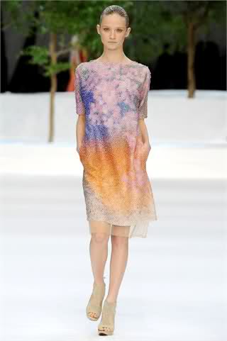 Alek Alexeyeva Pictures Alek Alexeyeva